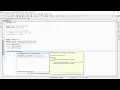 Java Tutorial reversing a list using Collections Reverse method