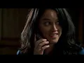 Prison Break S2E1 Veronica Donovan Death Scene