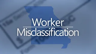 Worker Misclassification How it Affects Workers and Employers