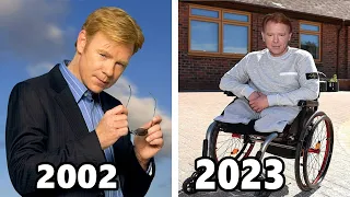 Download CSI: Miami 2002 Cast THEN AND NOW, What Terrible Thing Happened To Them MP3