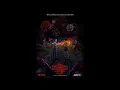 The Who - Baba O Riley ConfidentialMX Remix Stranger Things 3 OST