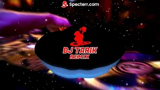 Cheb Fethi 3La Bali Talbek Maghrabi عــلابــالــي طلبــك مغــربــي Remix By DJ TARIK 