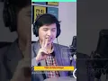 Download Lagu Buat yang masih main slot #judi #hijrah #slot #fyp #dennislim #ustad #viral #lucu