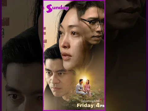 သဇင်နွယ်ဝင်းက ဘယ်လို ပုံစံလဲ ဆိုတာ Presenter စလုပ်တုန်းက ပုံတွေကိုကြည့်ခဲ့တယ်တဲ့