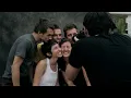 Skrillex + Alvin Risk - TRY IT OUT (NEON MIX)