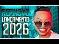 Lagu CD SILFARLEY MÚSICAS NOVAS 2026 LANÇAMENTO NOVO 2026 NOVO