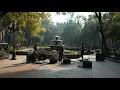 Este Terco Corazon - Emmanuel (Cover Rock)