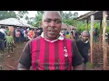 Download Lagu Omwana Bodaboda okwete inaki?Nyakiogiro Nyatieko Mosocho KISII 