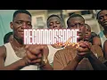 3XDAVS-RECONNAISSANCE ( CLIP OFFICIEL)
