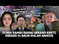 Lagu Bela Indonesia! Dunia Gantian R4sis ke Korea, Sang Presiden NYERAH! Mengenal SEApop Pengganti KPOP