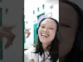 Download Lagu bunga sedap malam