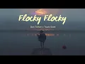 Vietsub | Flocky Flocky - Don Toliver ft. Travis Scott | Lyrics Video