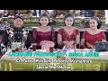 Download Lagu SISKA ARUM..CAMPURSARI PURWO WILIS || LADRANG PARIWISOTO, BIKIN SUASANA ADEM AYEM TOMBO SAYAH