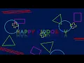 Cocomelon’s Row, Row, Row Your Boat (Ant Version)! - With Effects! | Happy Kiddos TV