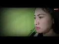 Download Lagu PENGABDI SETAN 2 FILM HOROR BIOSKOP 2025