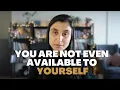 Download Lagu Why you keep choosing unavailable men