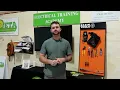 Electrician Night Classes 5 30 8 30 Two Nights a Week