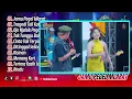 Brodin Ft Yuni Yunel - JAMU PEGEL MLARAT - TALI KOTANG | OJO NJALUK PEGAT | DANGDUT TERPOPULER 20265