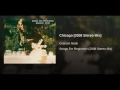 Chicago (2008 Stereo Mix) - Graham Nash