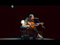En el 2000 (Acústico) - Natalia Lafourcade | Cancionera Tour | En Vivo Puebla 2025