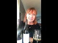 Cloudy Bay Wines - Virtual Sauvignon Blanc tasting with Kat