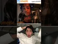 Download Lagu I met xxxtentacion on omegle !😳 He's alive 😳