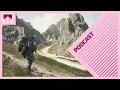 Download Lagu DEATH STRANDING 2 [uten spoilere] – Nick vs. Rune