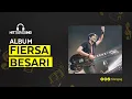Download Lagu Fiersa Besari - Celengan Rindu ( Full Album )