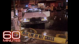Mafia Stories 60 Minutes Marathon