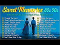Download Lagu Love Songs 80s 90s ♥ Oldies But Goodies ♥ Kenny Rogers, David Pomeranz, Cher \u0026 Peter Cetera...