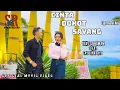 Lagu CINTA DOHOT SAYANG || DEDY GUNAWAN FEAT AYU MASAYU