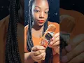 Download Lagu FOOD REVIEW 😋 BOBA MILK TEA ICE CREAM🧋 SHRIMP PASTE ! #asmr #foodievibes #eatingshow