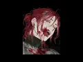 Haunted by Isabel Larosa [sped up to perfection/full version]