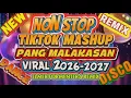 Lagu 🔥🔥🔥NON STOP TIKTOK MASHUP PANG MALAKASAN VIRAL 2026-2027