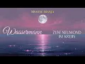 Download Lagu Aquarius ♒️ Challenges will be resolved. Mobilize your sources of strength \u0026 make decisions