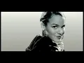 JOEY STYLEZ - KOOL RUNNIN (official music video)