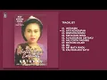 Download Lagu Hetty Koes Endang - Album Pop Keroncong Untukmu | Audio HQ