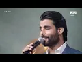 تدرون شقلي.. محمود التركي l وطن الأعياد - قناة أبوظبي
