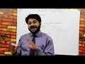 What is Maven and how it works - Lec-41 Maven Tutorial for beginners Devops Training
