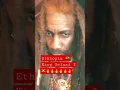 Lagu This man 🇪🇹🇯🇲🌎I know H.I.M so long #kingselasi Road man a trad #rasbagle #exclusive