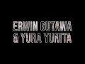Download Lagu \