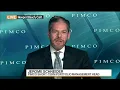 Pimco Sees Move to Era of More Traditional Fixed Income