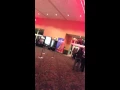 Shooting Holiday Cinema 8 Stockton CA
