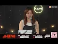 何嘉莉 - 兩種人 (薛影儀 Cover)