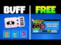 Download Lagu Free Brawlers For Everyone? Huge Changes Explained
