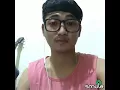 Download Lagu DASI DAN GINCU.,..Evi masamba ft  irwan sumenep