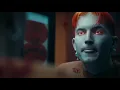 Gus Dapperton - First Aid (Official Music Video)