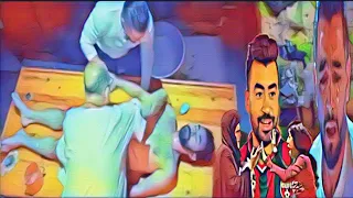 مهرجانات     حالات واتس حمو الطيخا    جديده بيقوله ده صاحبي راح   اشتراك في القناه  دندنها