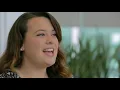 Global opportunities with ExxonMobil