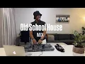 Download Lagu Old School House Mix 2024 (S2.E5) |C.9nine|TorturedSoul|BlackCoffee|TheLayabouts|Dominica|EthanWhite
